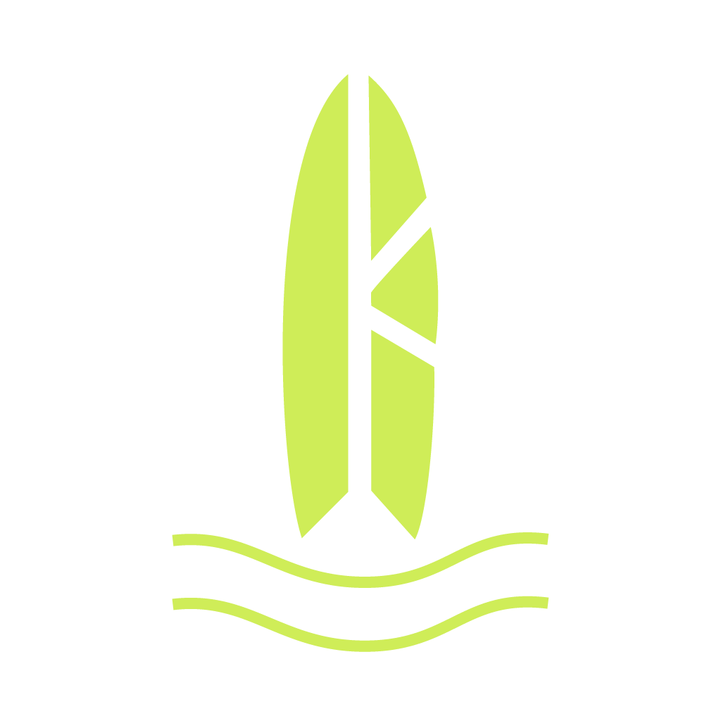 Logo Kite in Moris